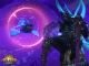 Allods Online