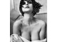Monica Bellucci Sexy Hot Screensaver