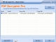 PDF Decrypter Pro