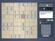 DKM Sudoku Desktop