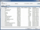 GACBrowser