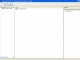 Kaspersky Security for Microsoft Exchange Server 2003