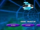 Fairly Odd Parents Information Stupor Highway