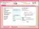ParentWeb Baby Tracker