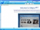 Dolphin3D Web Browser