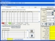 jRestaurant POS