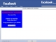 Facebook Agent