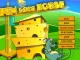 Fun Mice house