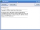 FM Patcher
