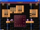 Bricks of Egypt 2: Tears of The Pharaohs