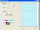GraphTablet