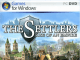 THE SETTLERS - Rise of an Empire