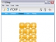 12Voip