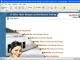 IP Office Phone Manager and Soft Console User Training