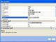 Navigation Toolbar