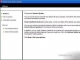 ThinkVantage System Update