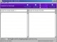 Myanmar Text Tools