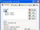 Amazing Dialer