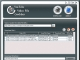 filetube