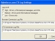 Cisco Unified CallConnector for Salesforce.com
