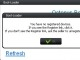 Boot-Loader Download Manager
