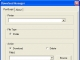 Download Manager (bizhub)