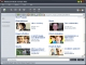 4Media Download YouTube Video