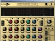 Kjaerhus Audio - Golden Equaliser | GEQ-7