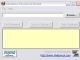 Database Password Sleuth