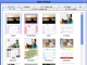 My Photo Calendars and Cards