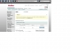 McAfee VirusScan