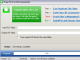 FLV to AVI Video Converter