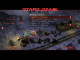 Helicopter Game