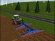 SimTractor