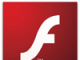 Adobe Flash Player for IE
