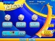 Yahtzee