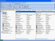 Sprintbit File Manager