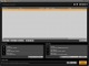 GOM Encoder