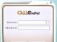 Callcentric Softphone