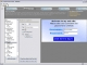 1 Cool Password Tool