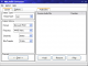 NBFree Mp3 to Wav Converter