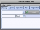 SMS Create Pro