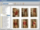 Gallery Downloader