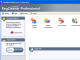 TweakNow RegCleaner Professional
