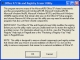 Office 97 File and Registry Eraser Utility