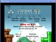 Super Mario Rush Arena