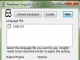 Realtime Singlish