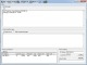 WiFi Jukebox Server