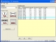 AutoFile Plus