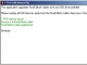 Hondata FTDI USB Driver Fix